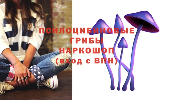 меф Беломорск